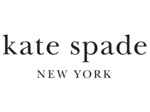 Logo 7