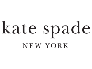 Logo 7