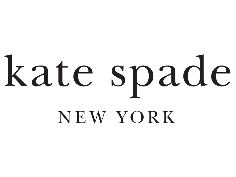 Logo 7