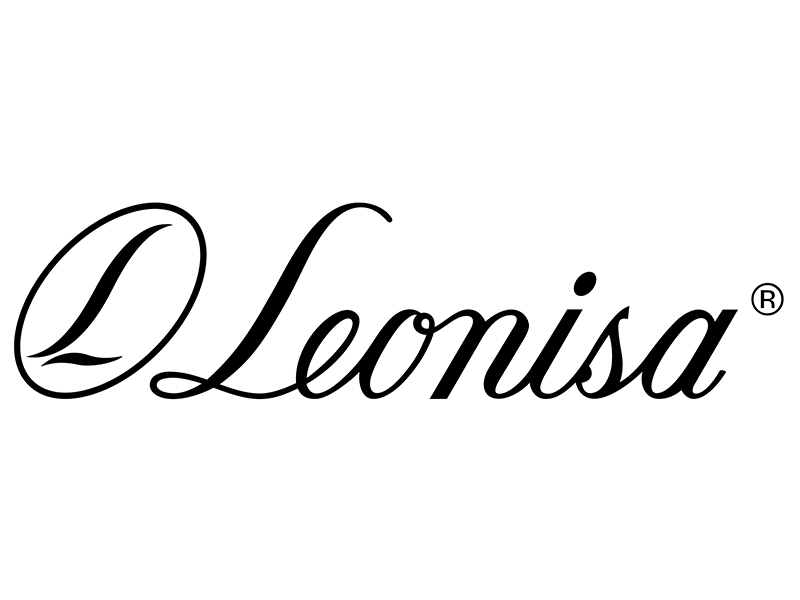 Logo 8