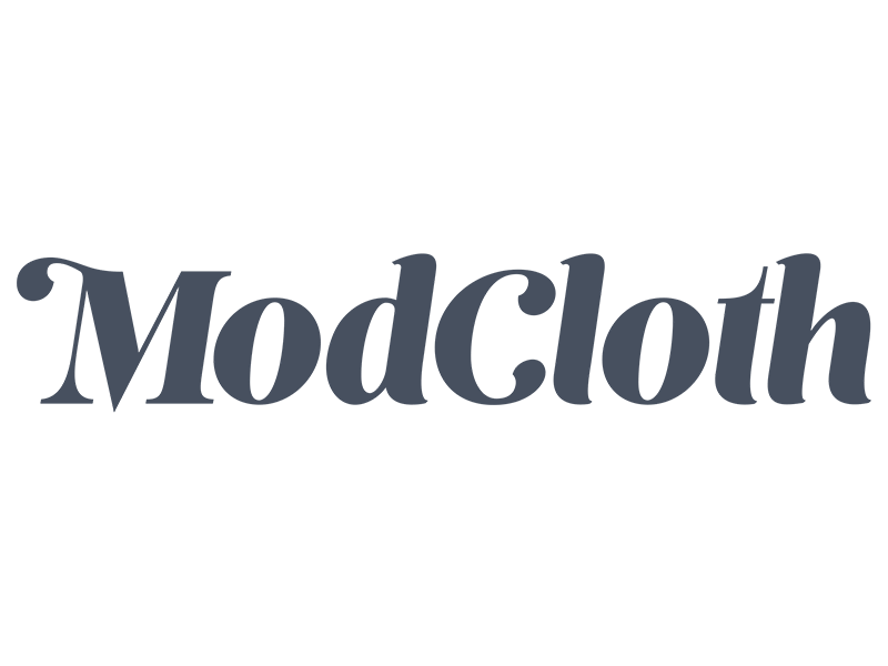 Logo 9
