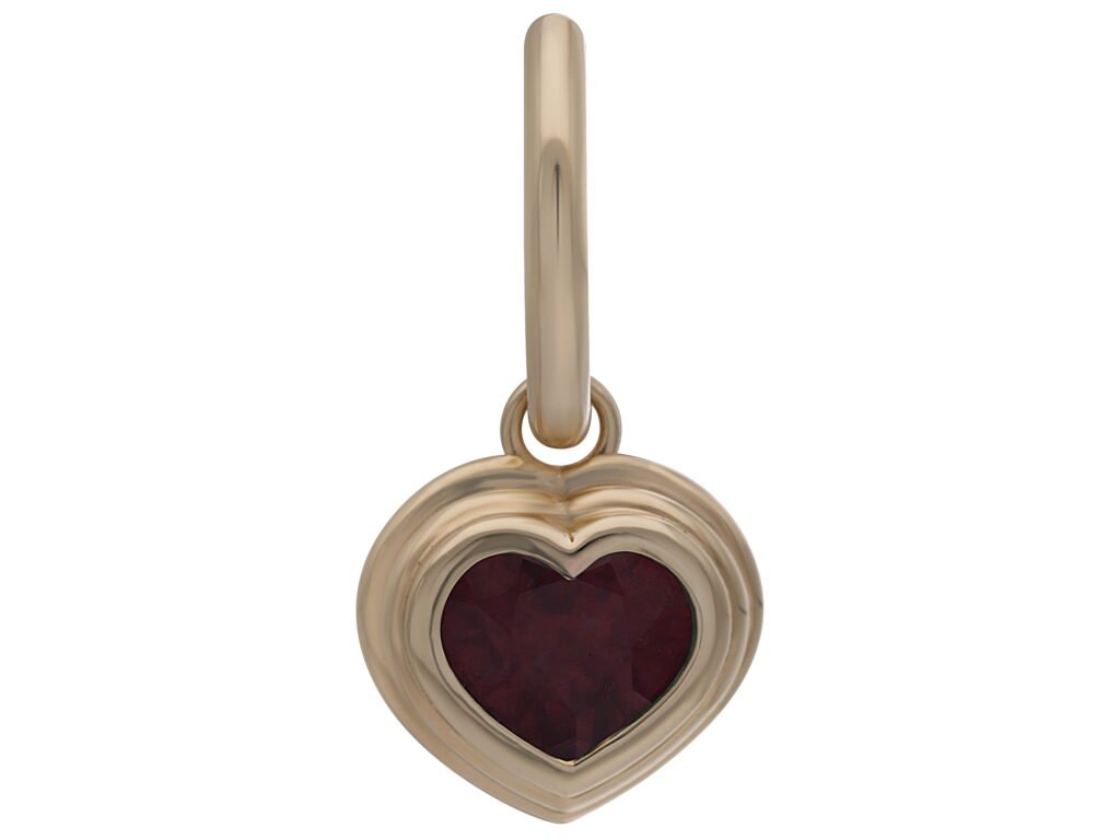 Home 60 SEER JEWELERY after image (1)