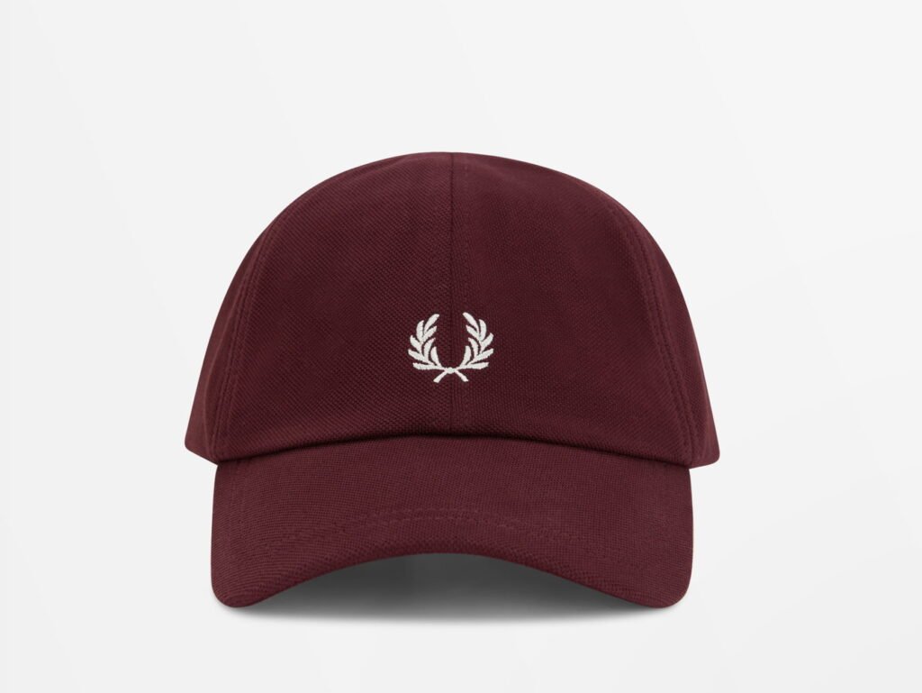 Home 55 apparel product image after