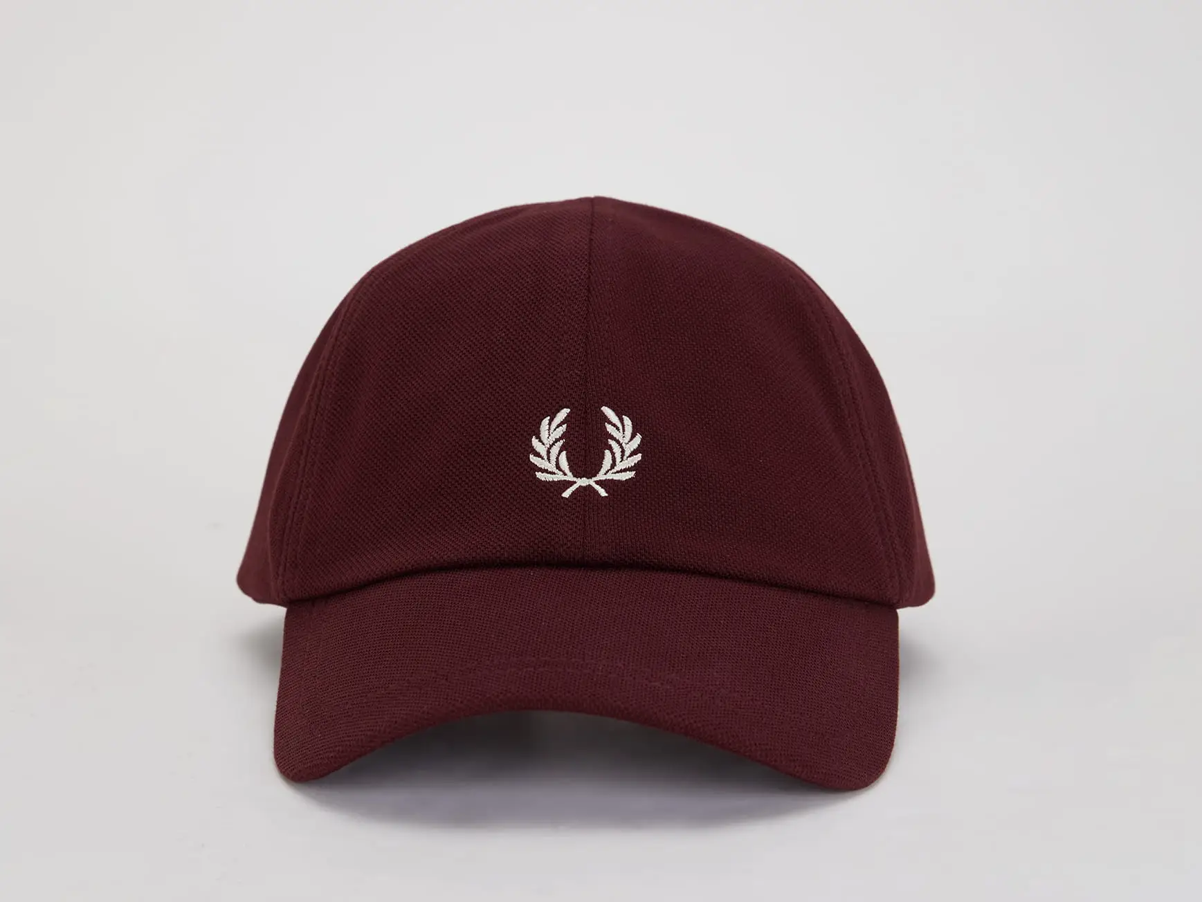 apparel product image before