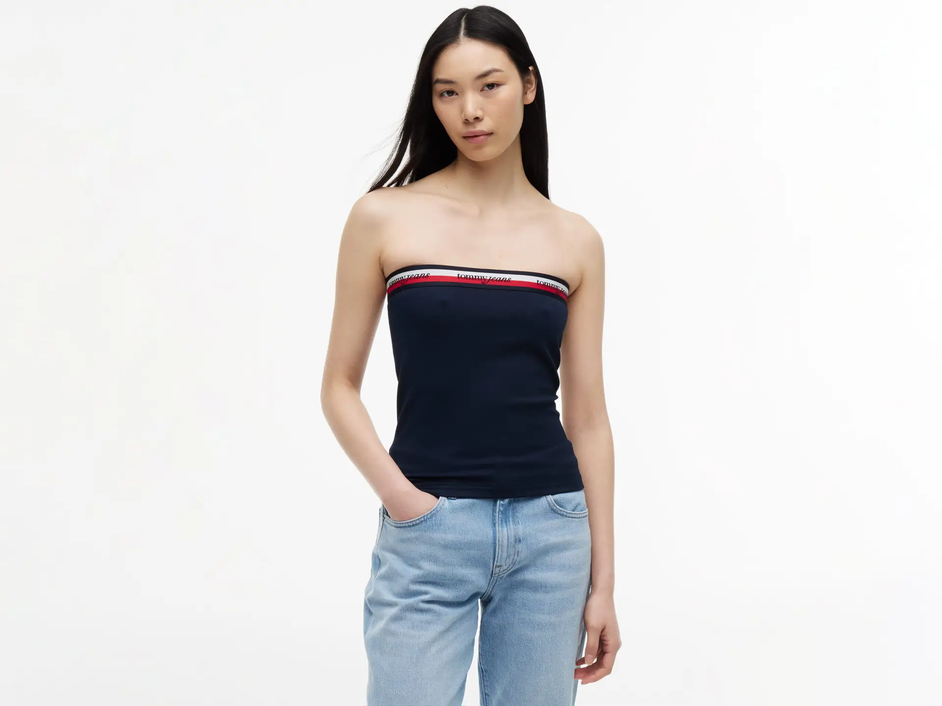 fashion photo retouching
