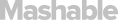 logo-10.webp