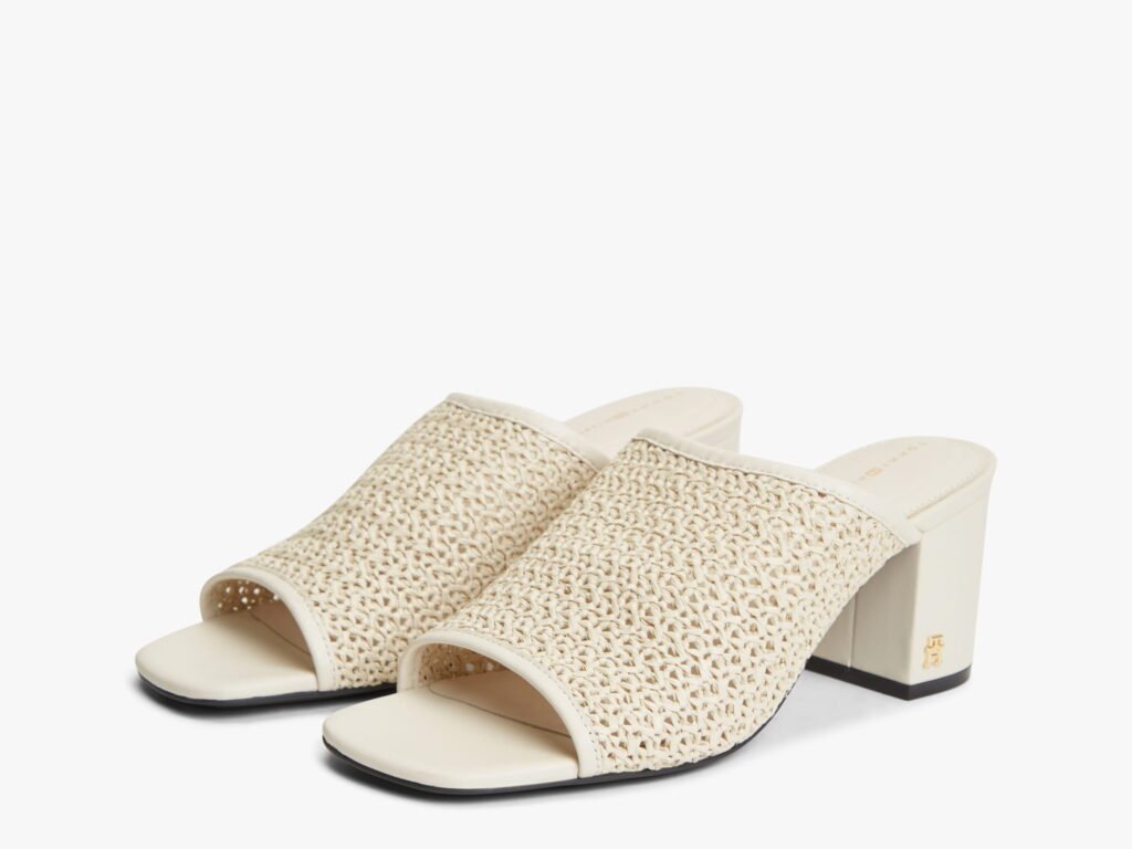 Home 57 tommy-hilfiger-platform-wedges-raw-studio-photography-after