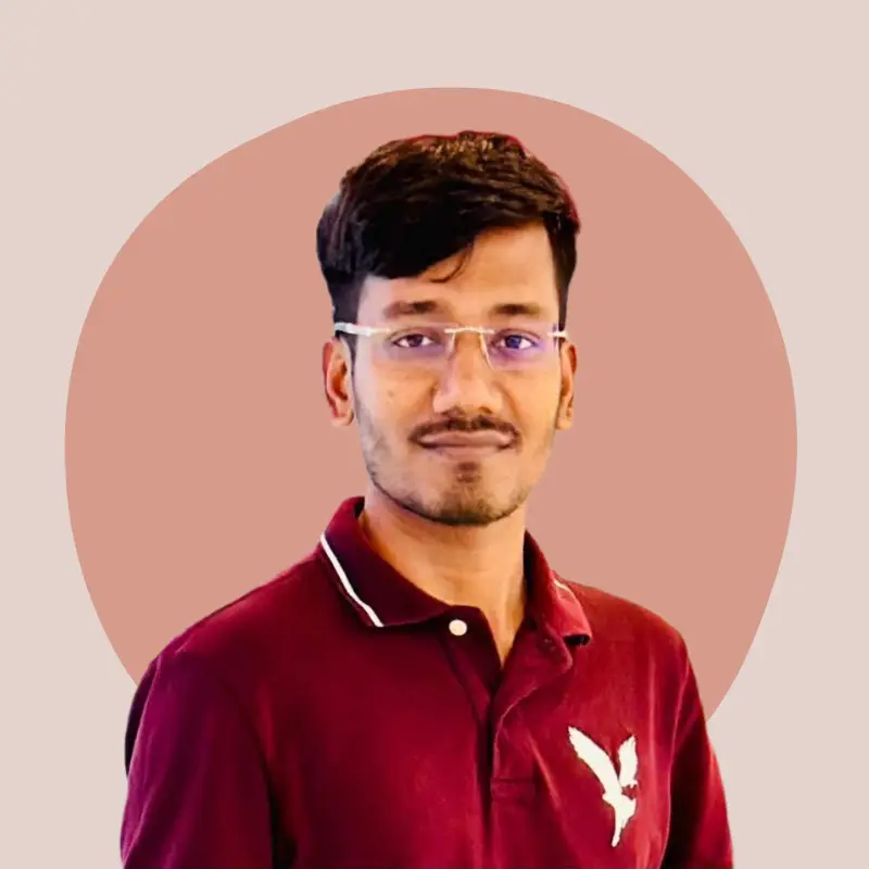 Team 3 managing partner | Smart Clipping | Elevating Post-Production for E-Commerce Brands & Creative Studios