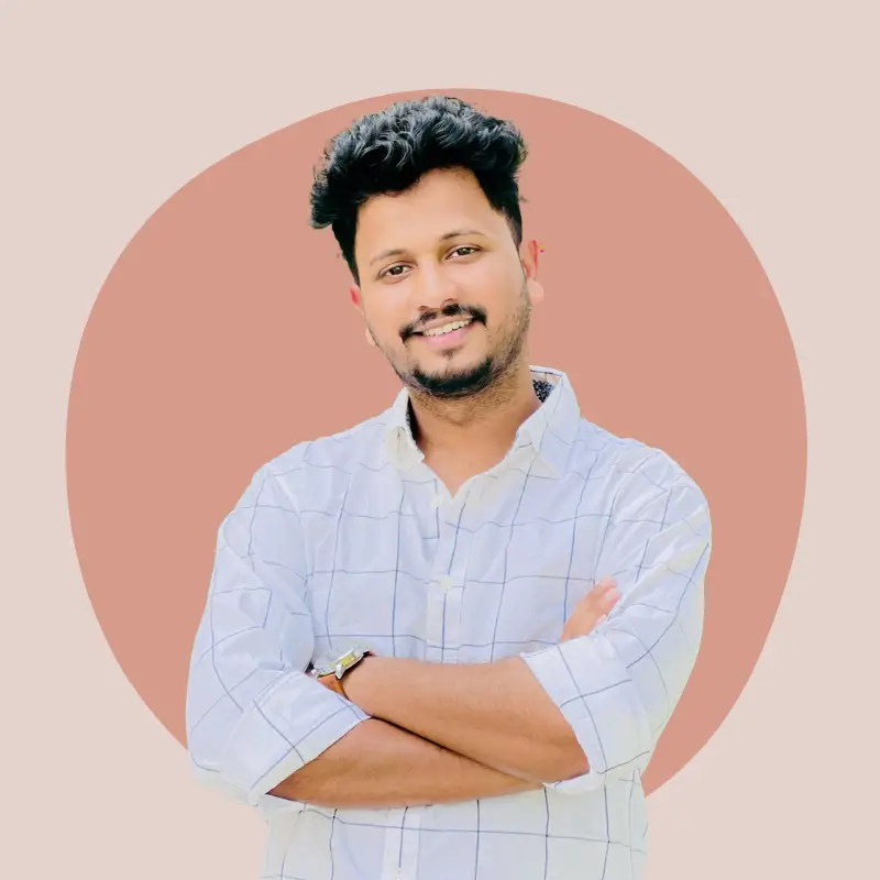 Team 2 Elevating Post-Production for E-Commerce Brands & Creative Studios
