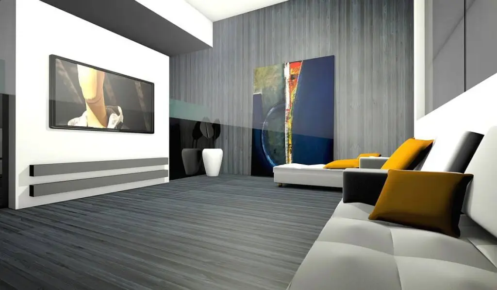 3D CGI service