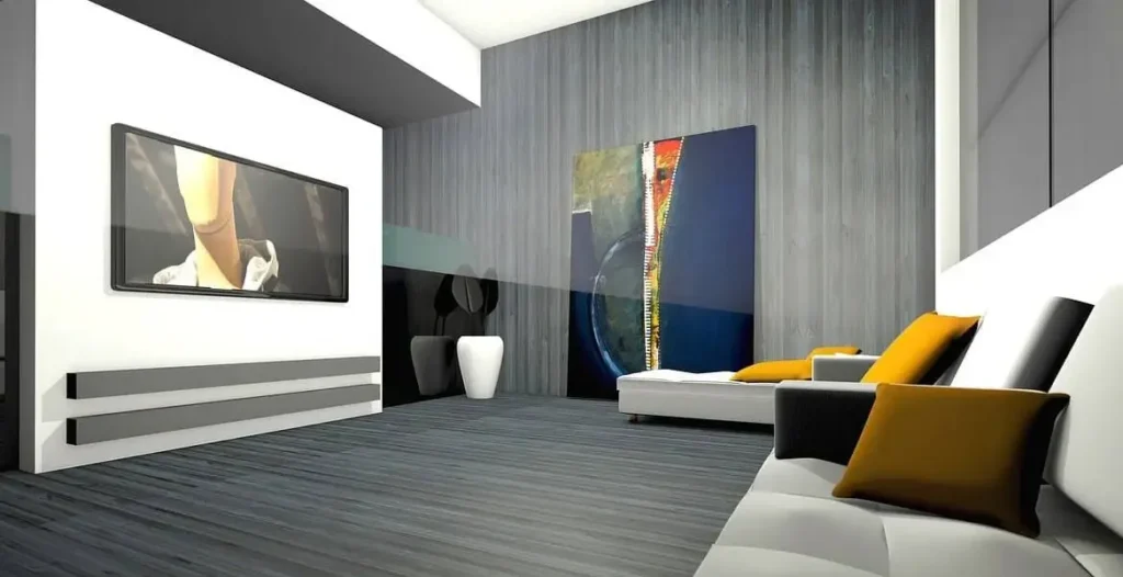 3D CGI service e1786997633290