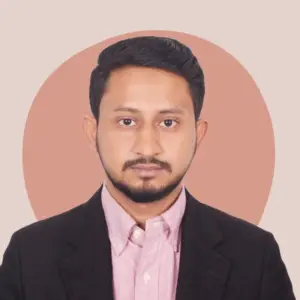Mohammad Shawon