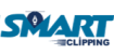 logo-1