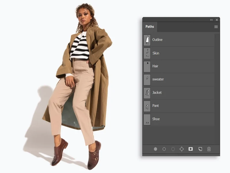 multi-clipping-path-image